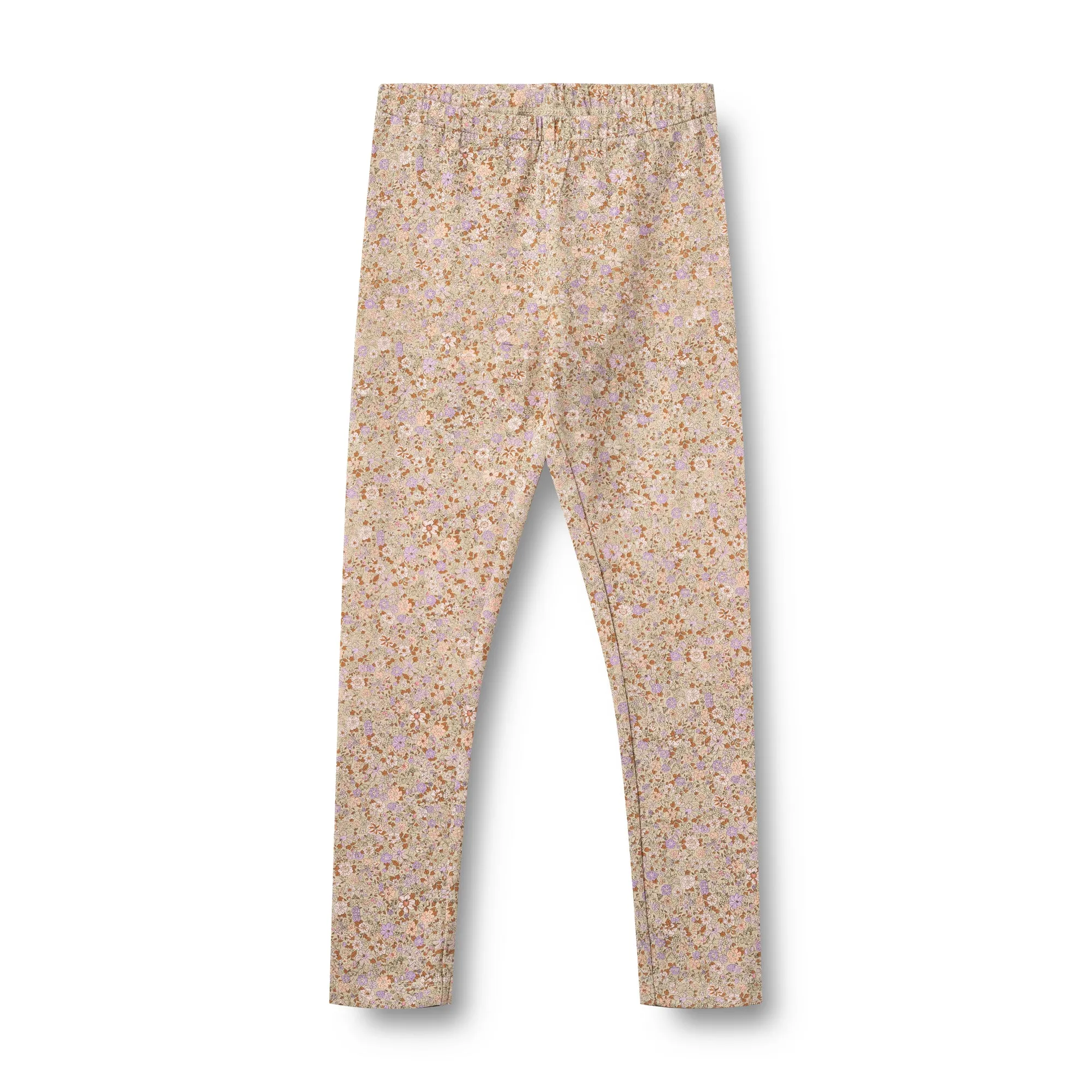 2 Leggings Jules