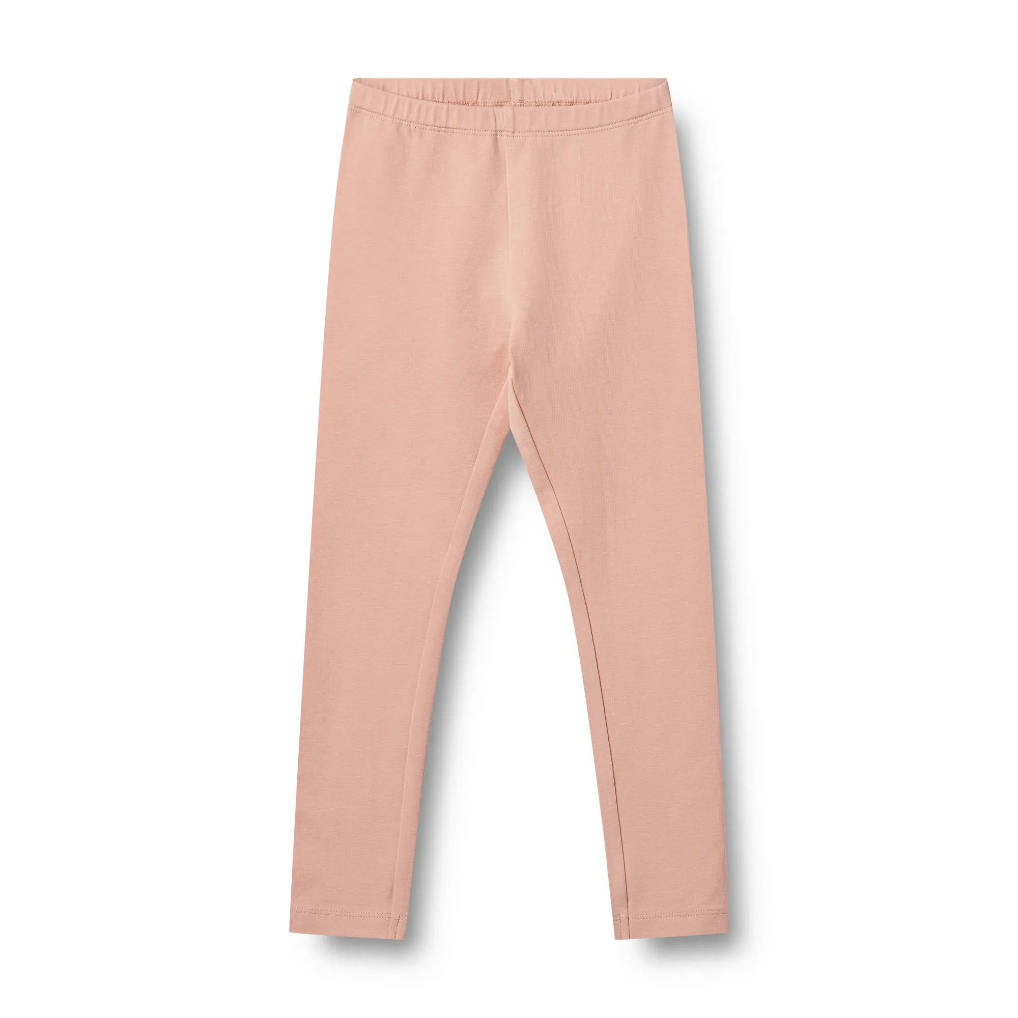 2 Leggings Jules