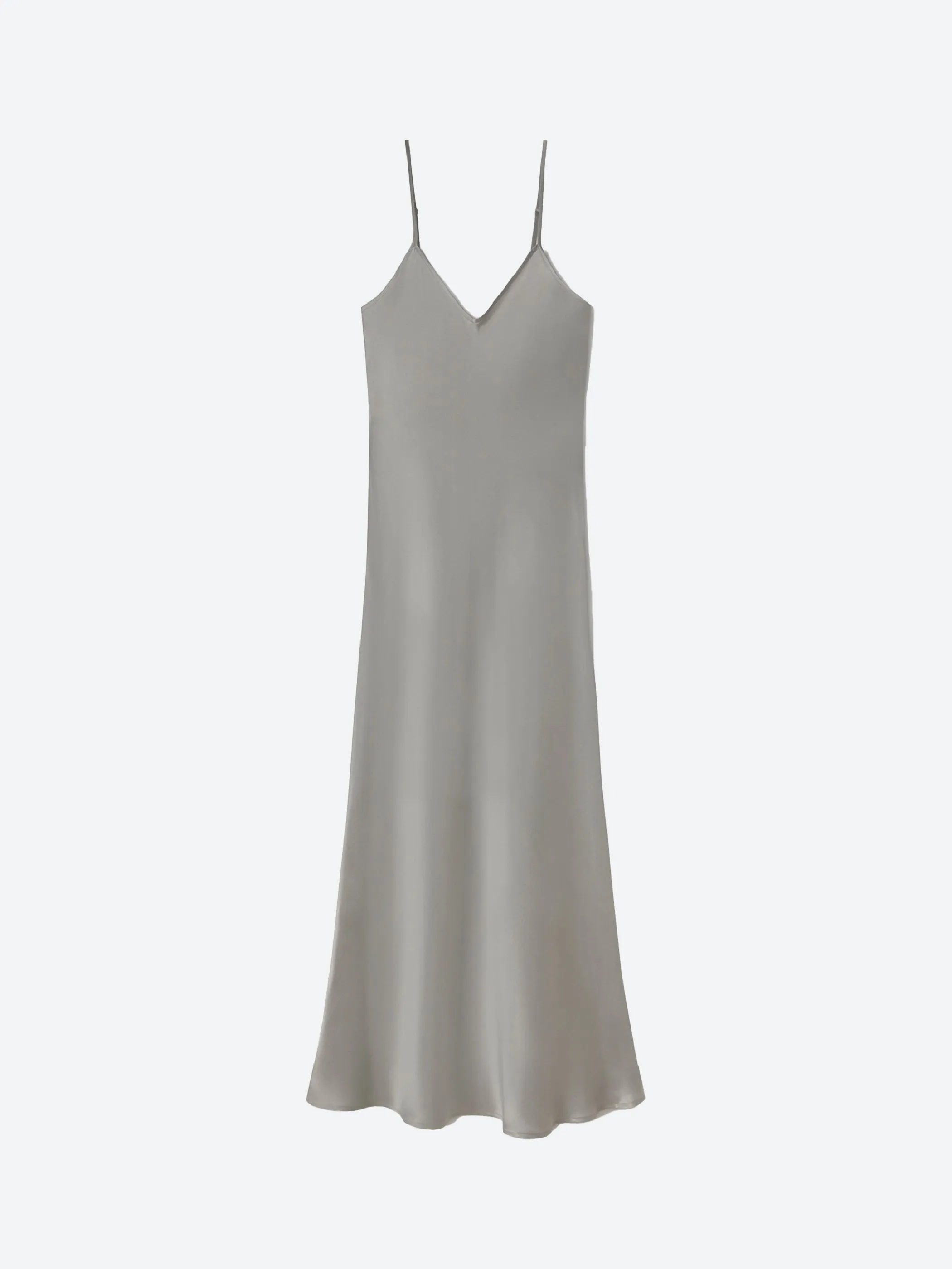 90s Slip Dress
