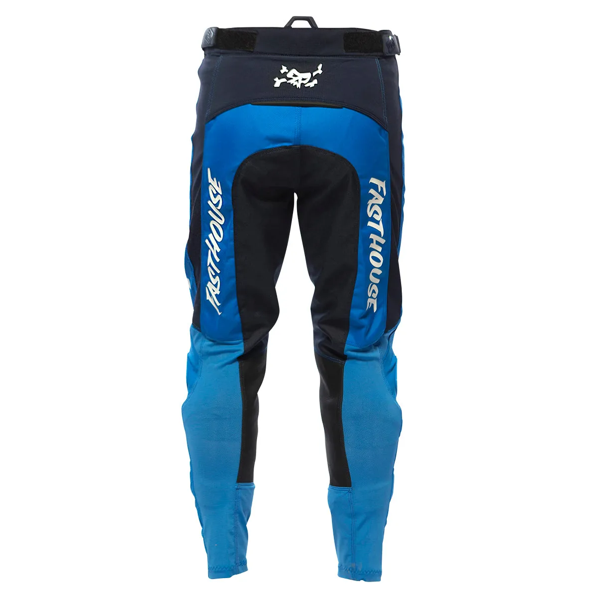 A/C Elrod Glory Pant - Electric Blue