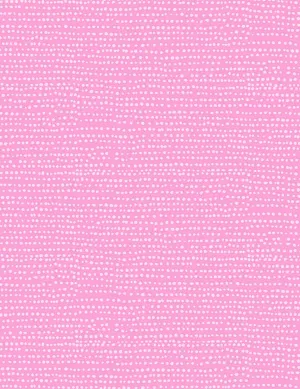 Azalea Moonscape - Dear Stella - Quilting Cotton - 1/2 metre