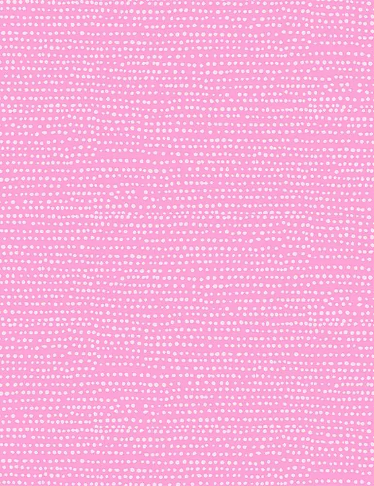 Azalea Moonscape - Dear Stella - Quilting Cotton - 1/2 metre