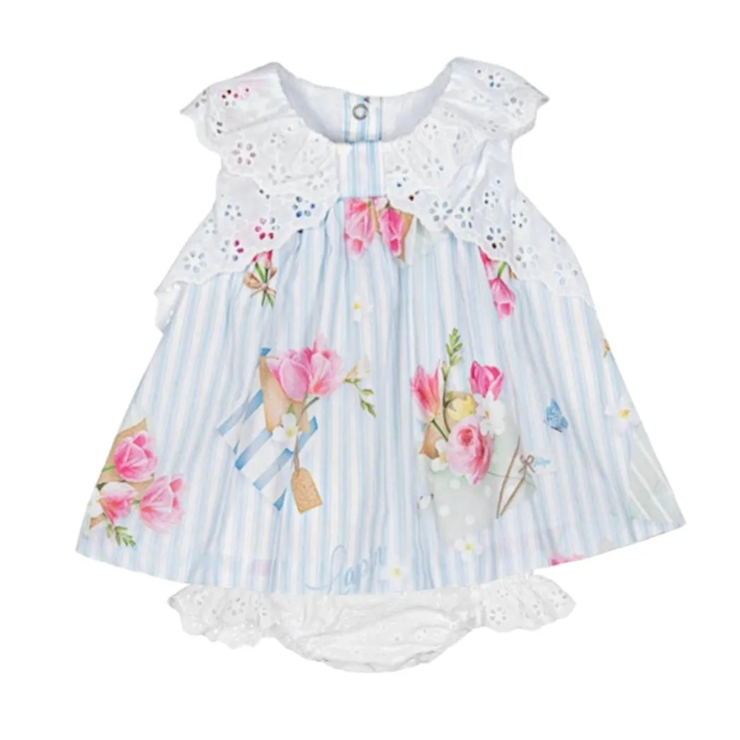 Baby Girls Set
