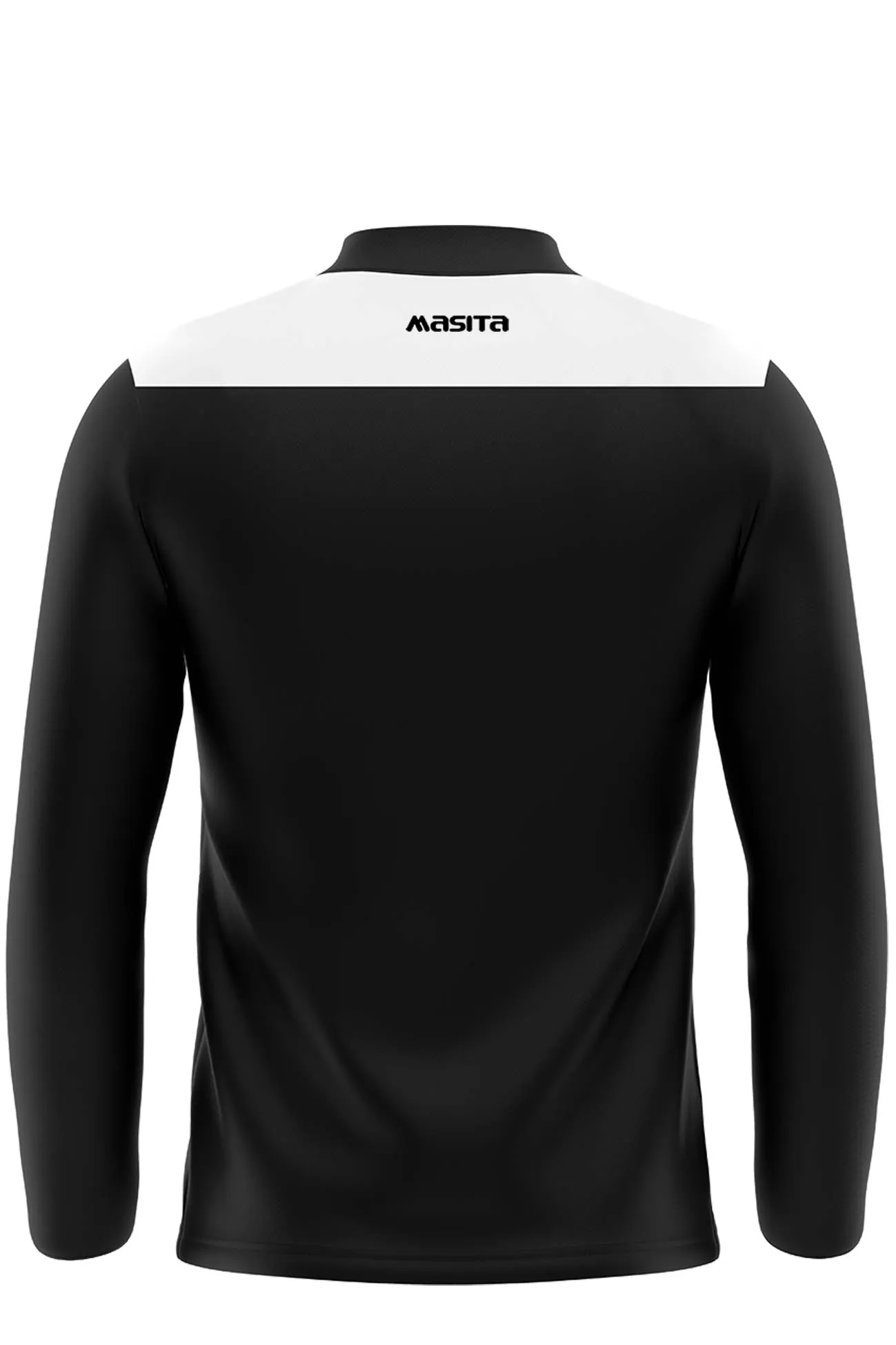 Ballymore LGFA Tulsa Style Zip Top Kids