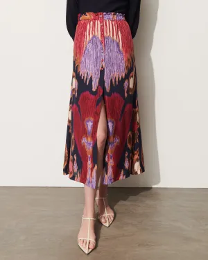 Bastien Skirt