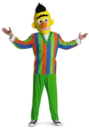 Bert