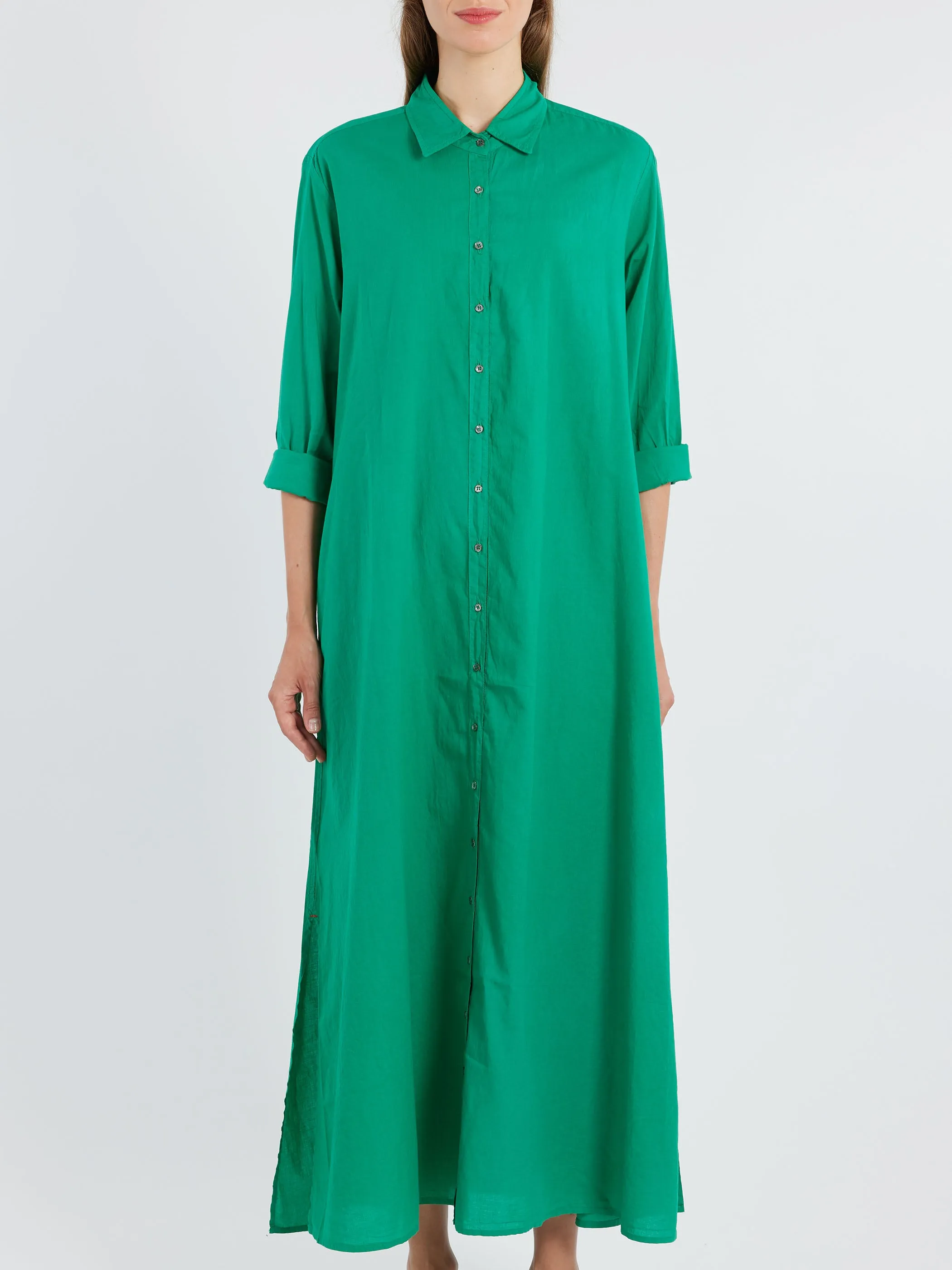 Boden Dress
