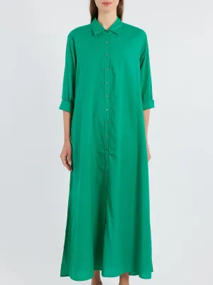 Boden Dress