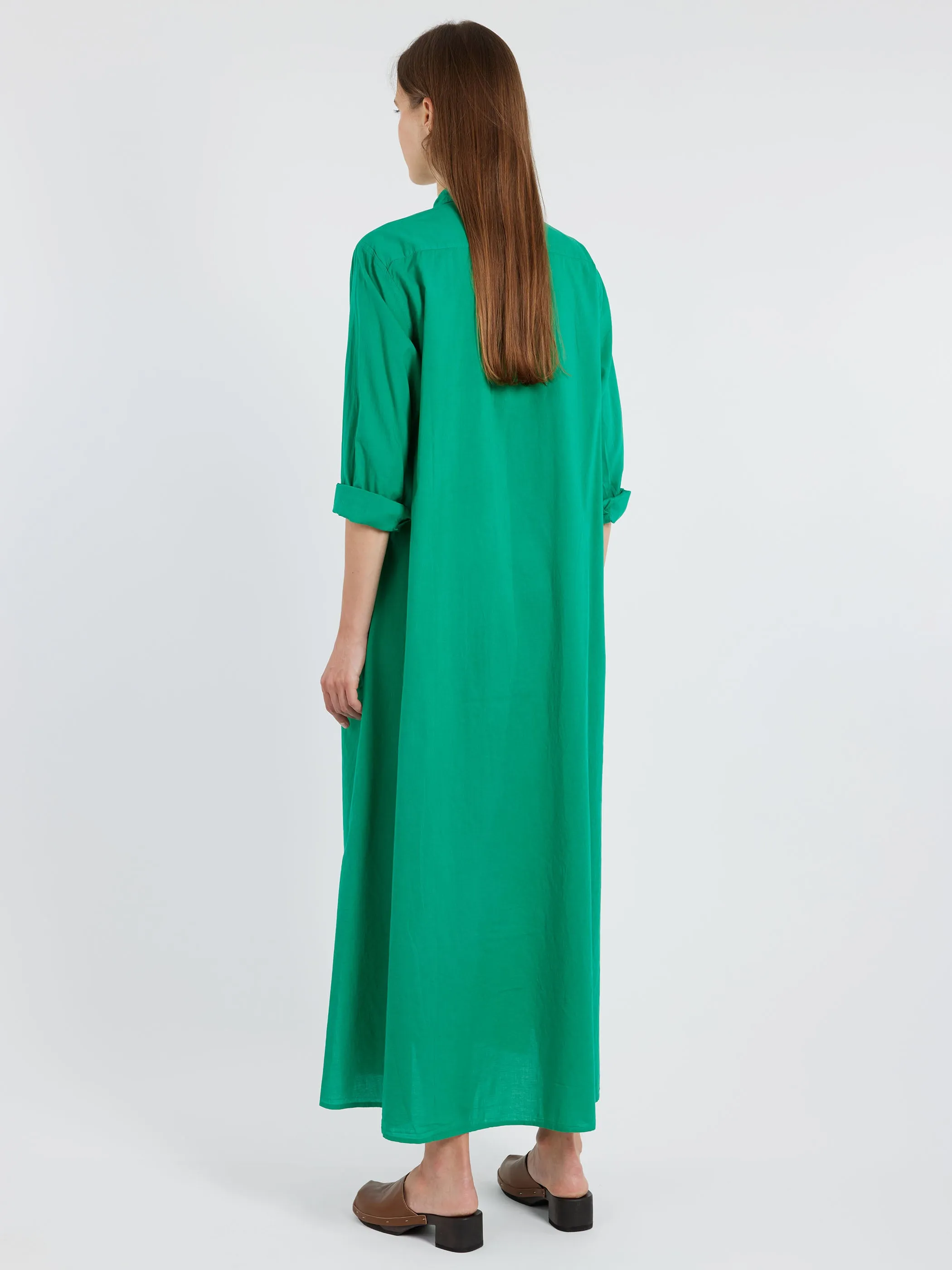 Boden Dress