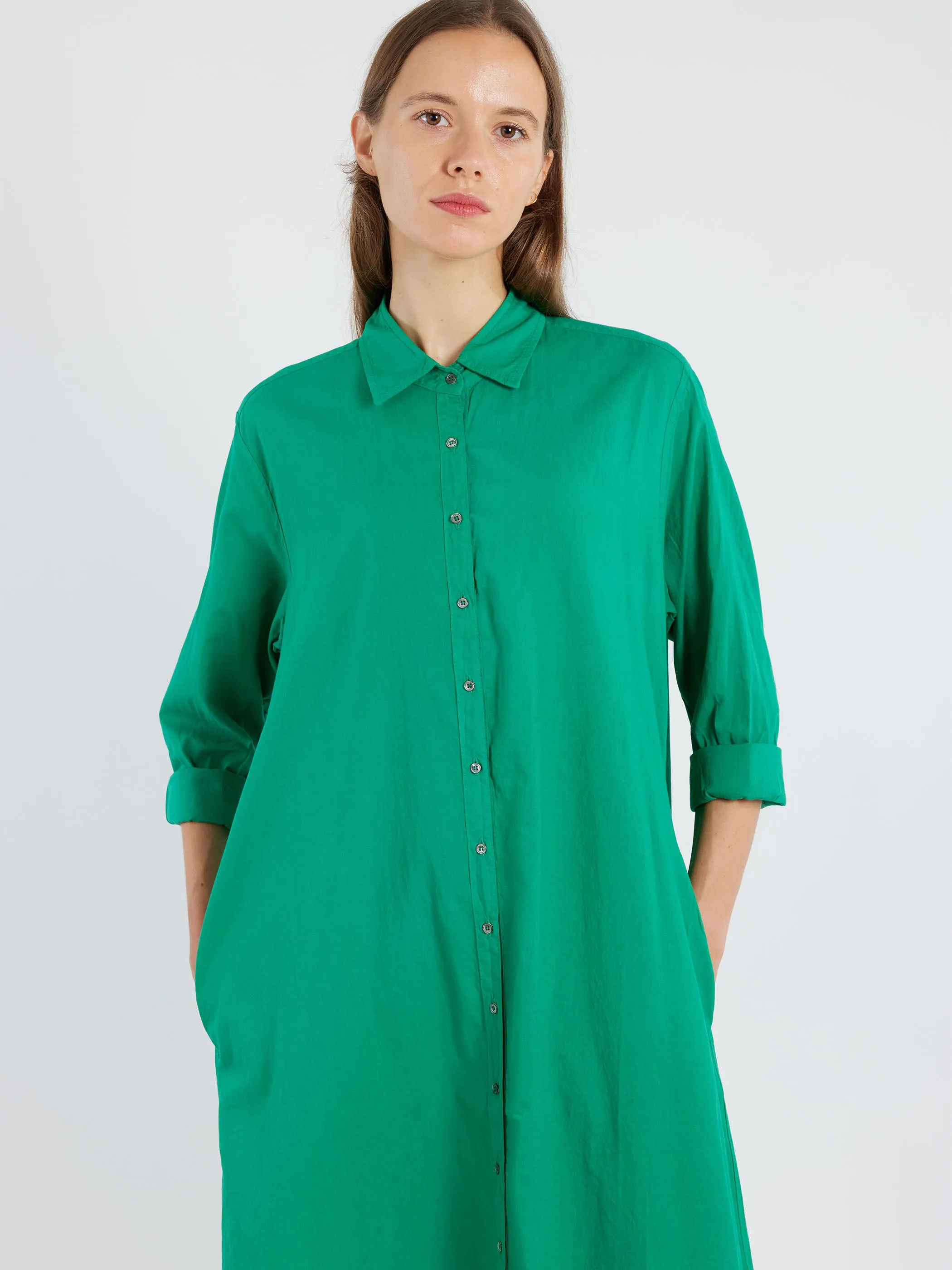 Boden Dress