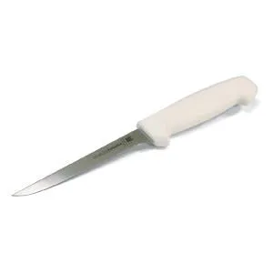 Boning Knife 6"