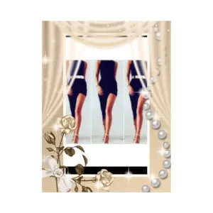 Brand New Classy Fashion Closet Dress