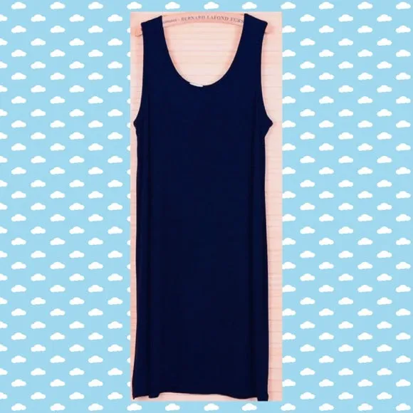 Brand New Classy Fashion Closet Dress