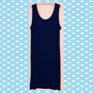 Brand New Classy Fashion Closet Dress