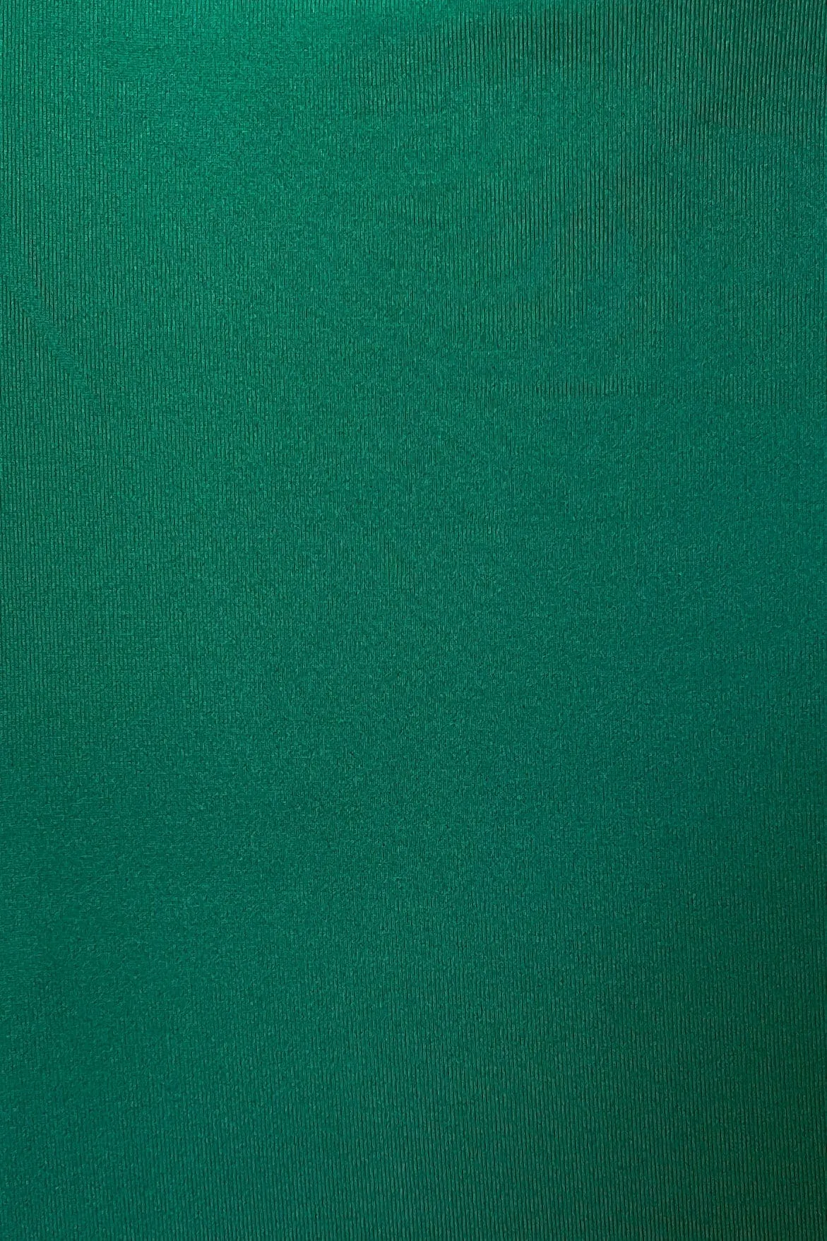 Brookman Dress