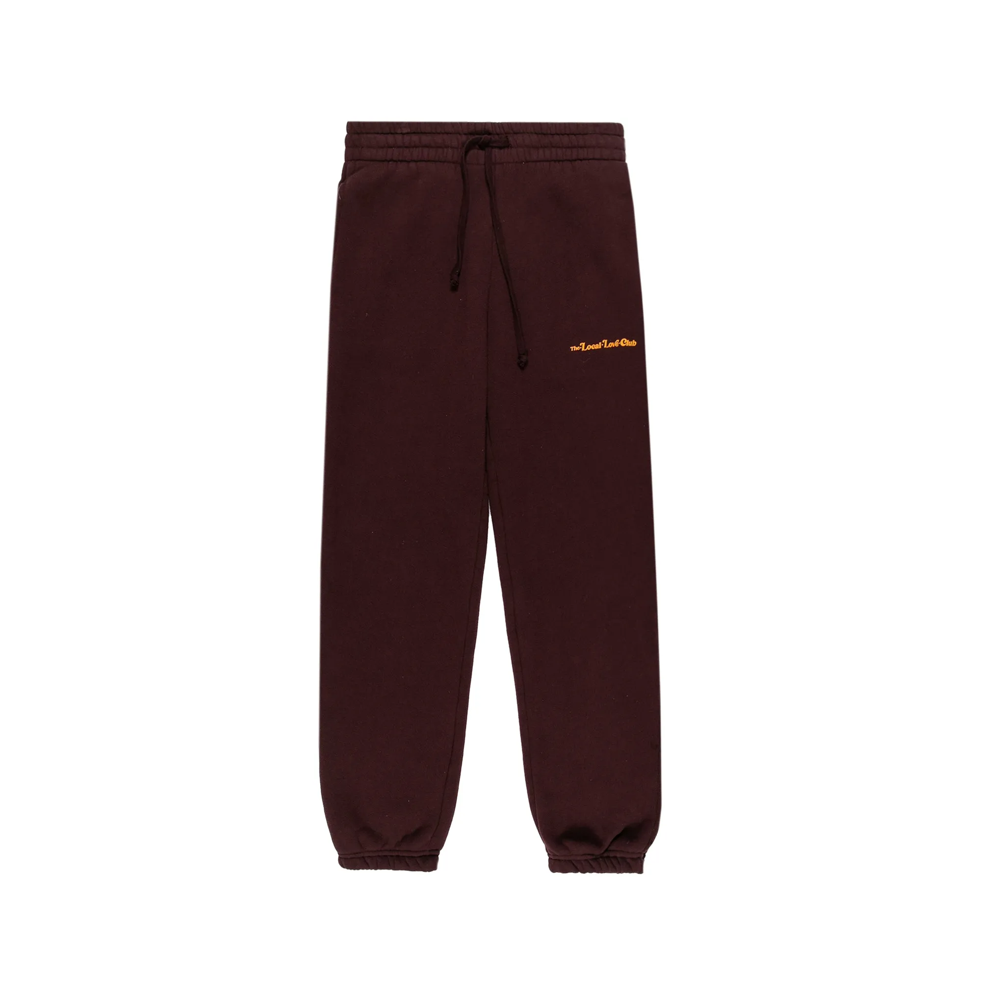 BUTTERFLY LOVERS PANT