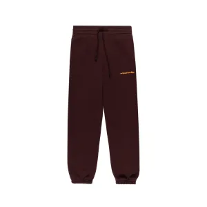 BUTTERFLY LOVERS PANT