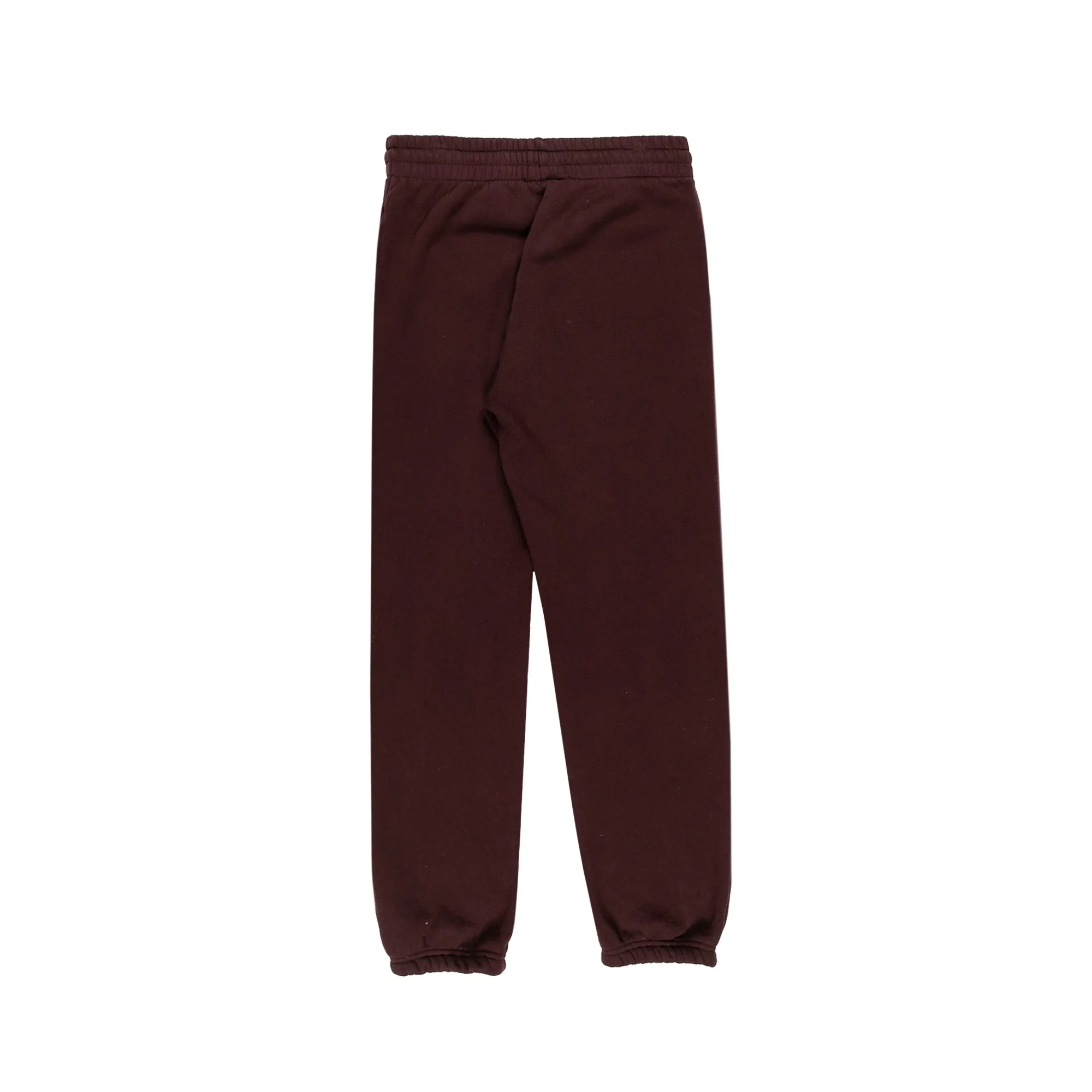BUTTERFLY LOVERS PANT