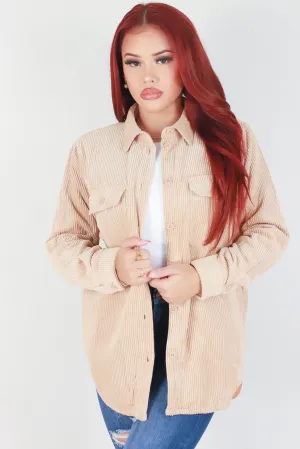 CAN'T DEAL SHACKET