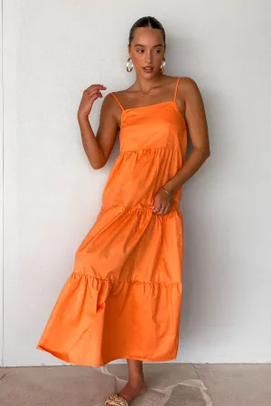 Chumpy Dress