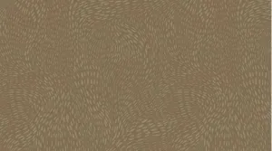 Cumin Dash Flow Basic - Dear Stella - Quilting Cotton - 1/2 metre