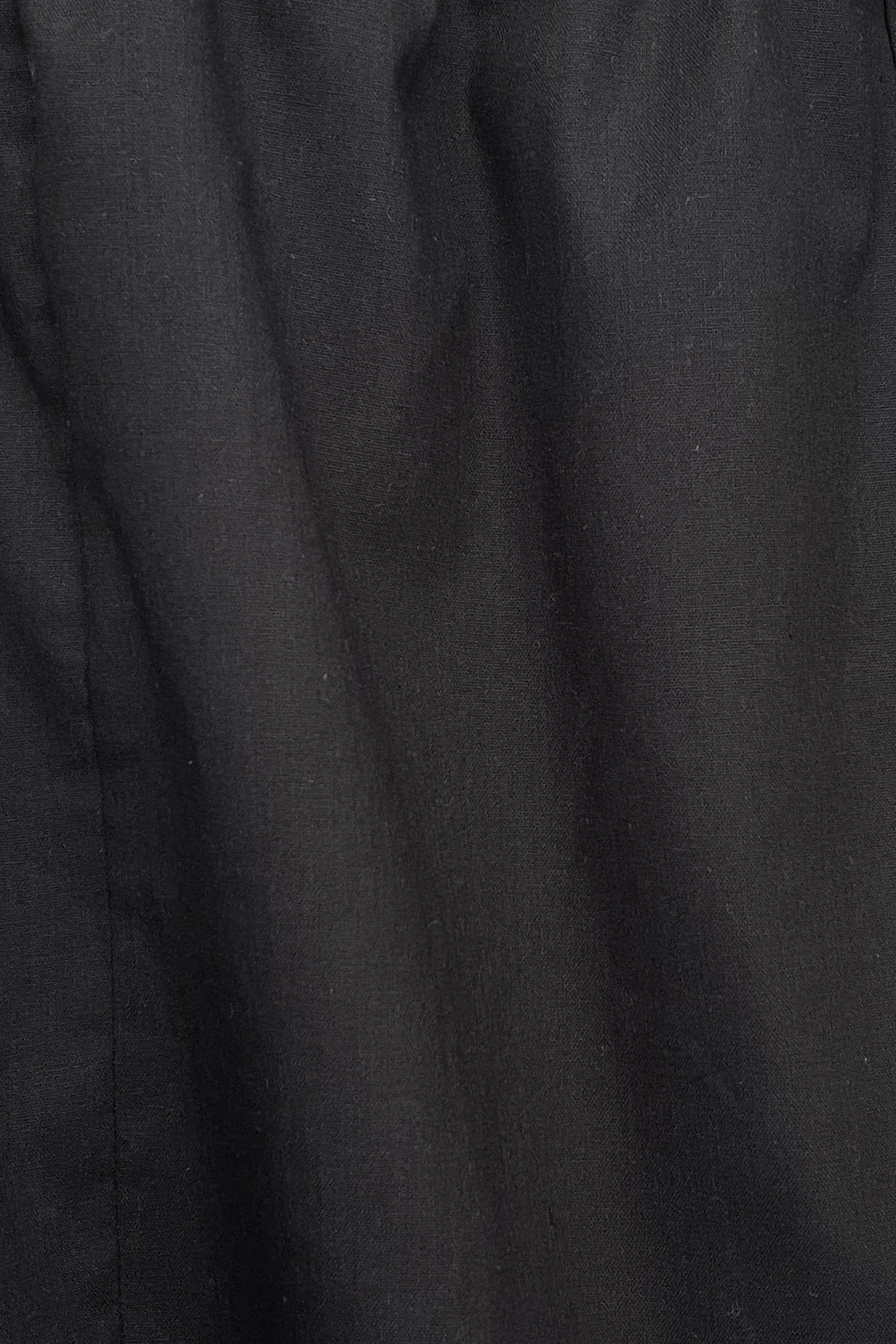 Dakoda Dress