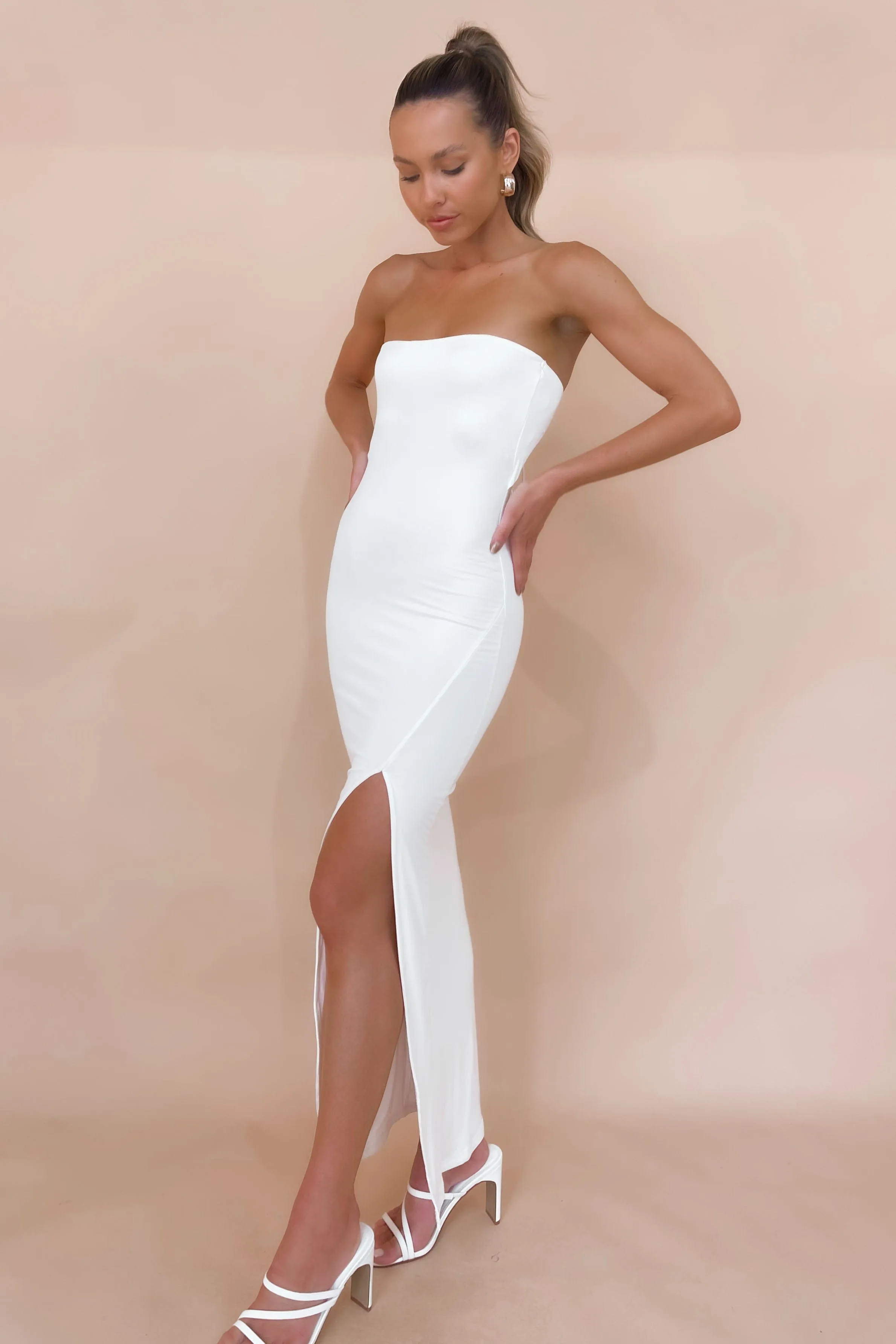 Dawsin Dress