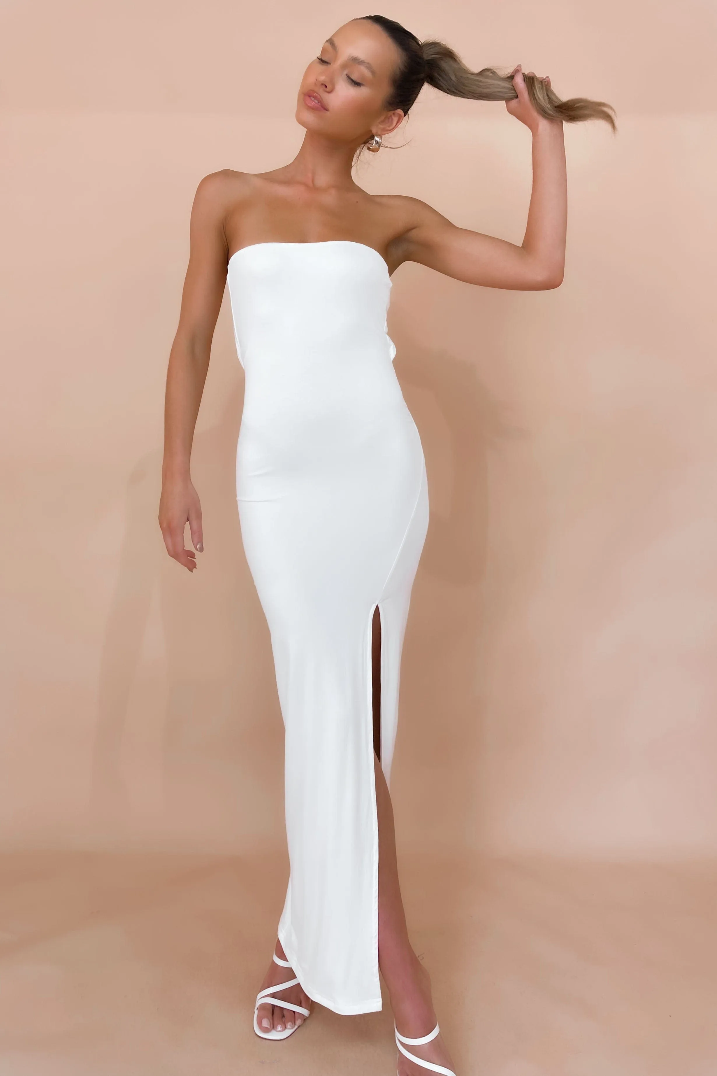 Dawsin Dress
