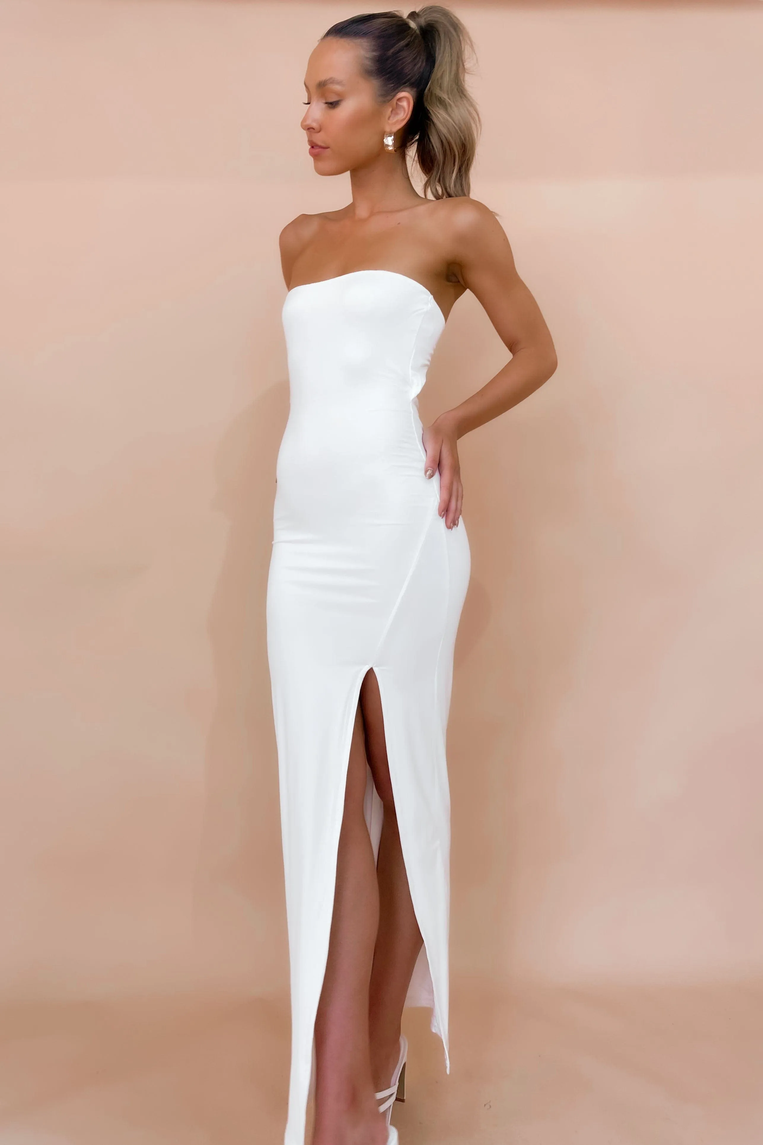 Dawsin Dress
