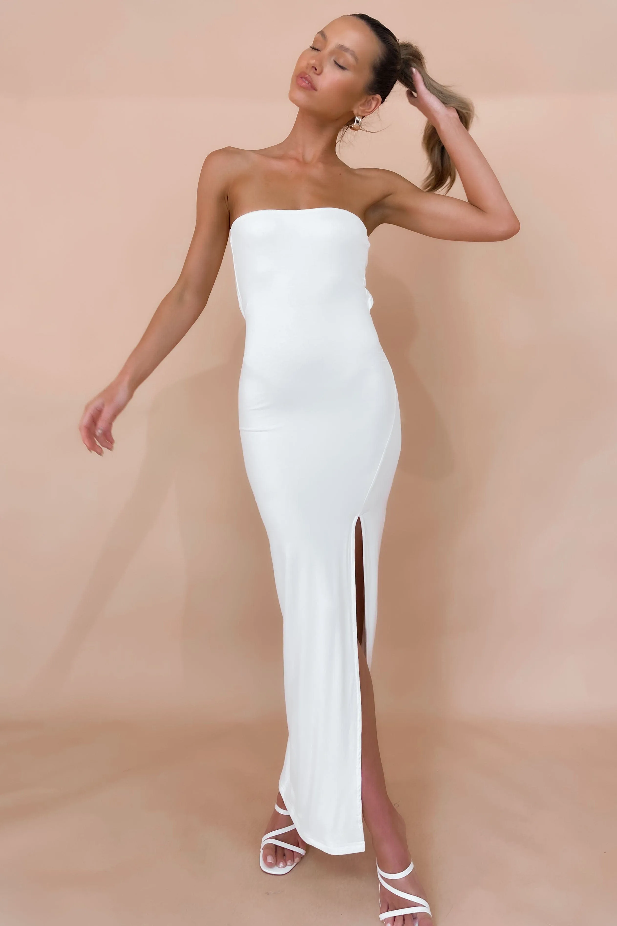 Dawsin Dress