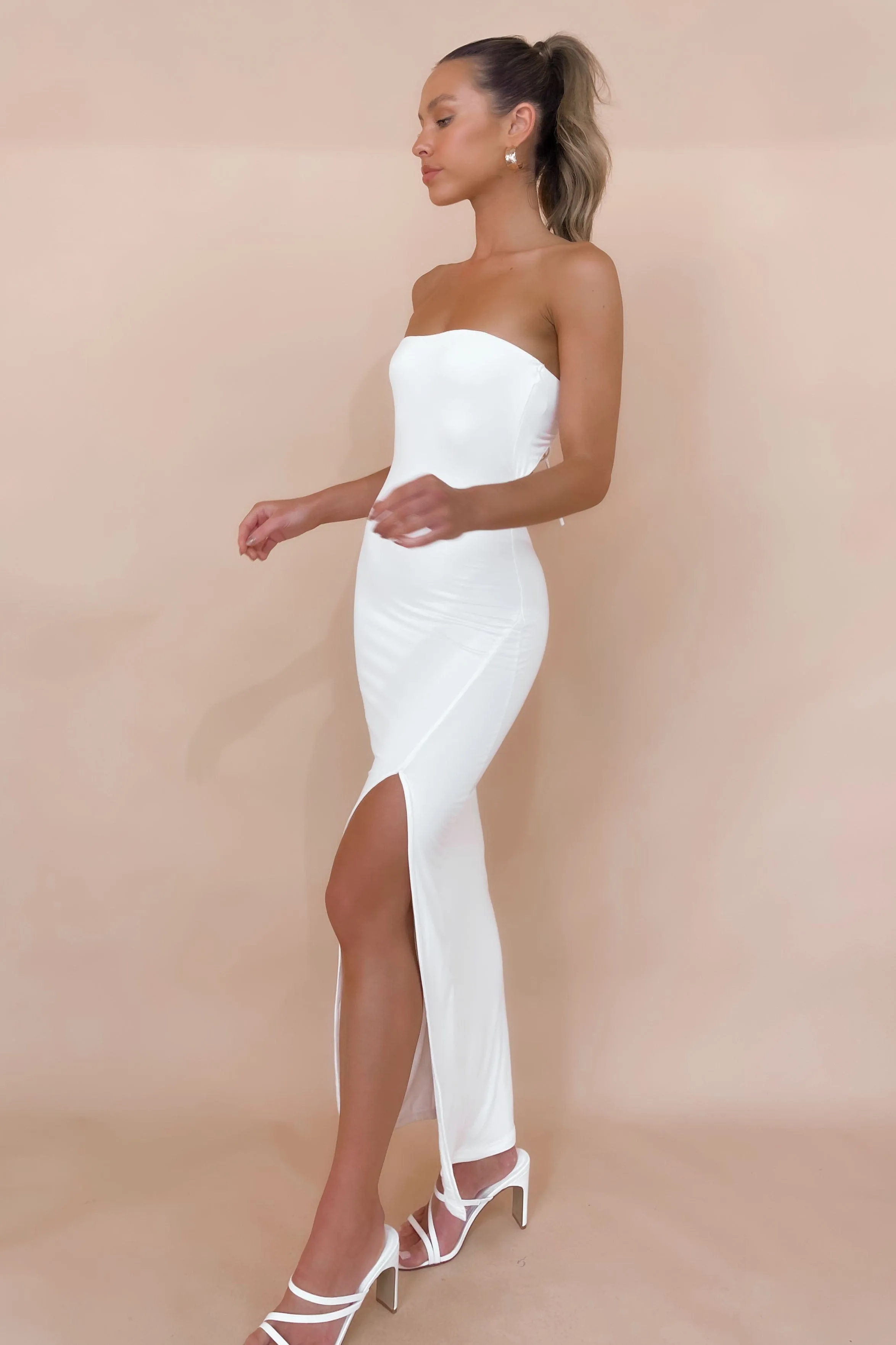 Dawsin Dress