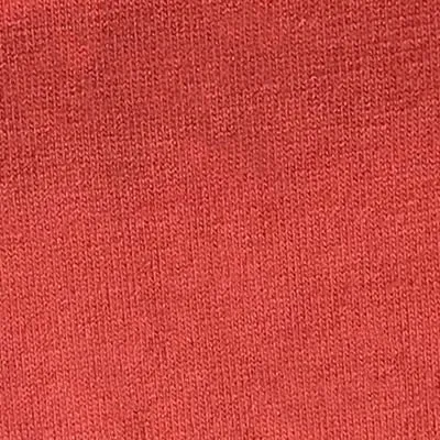 DAYTIME EMMY'S JACKET