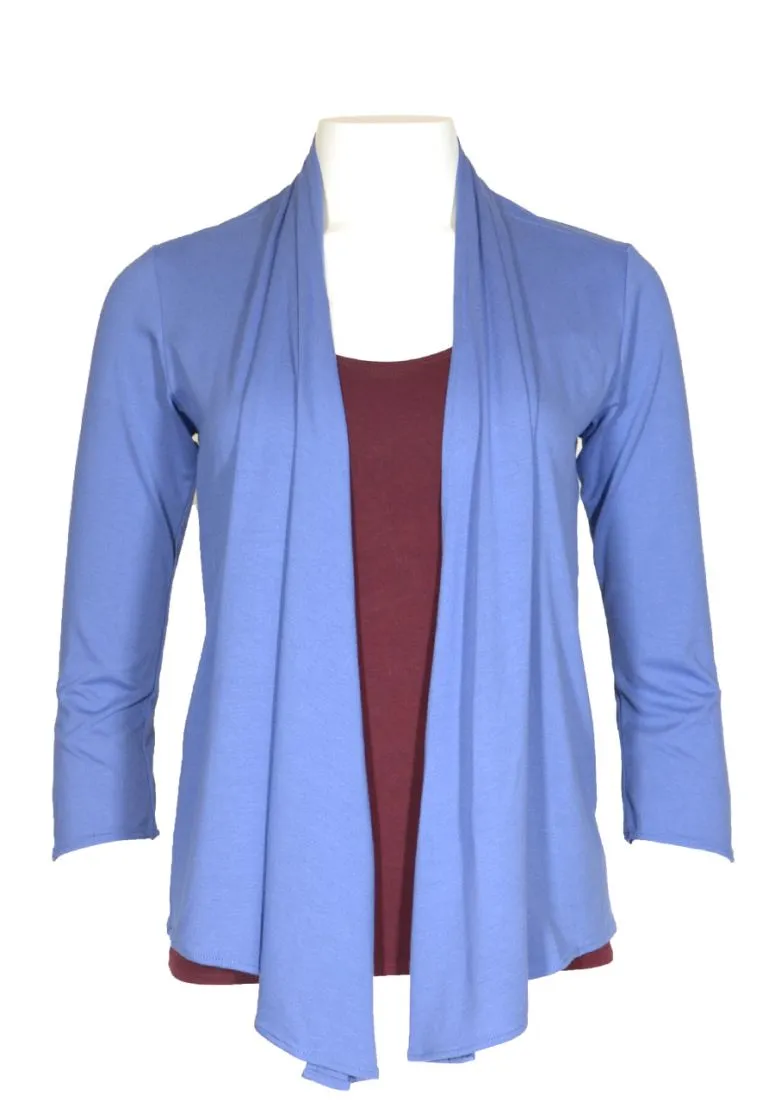 DAYTIME EMMY'S JACKET