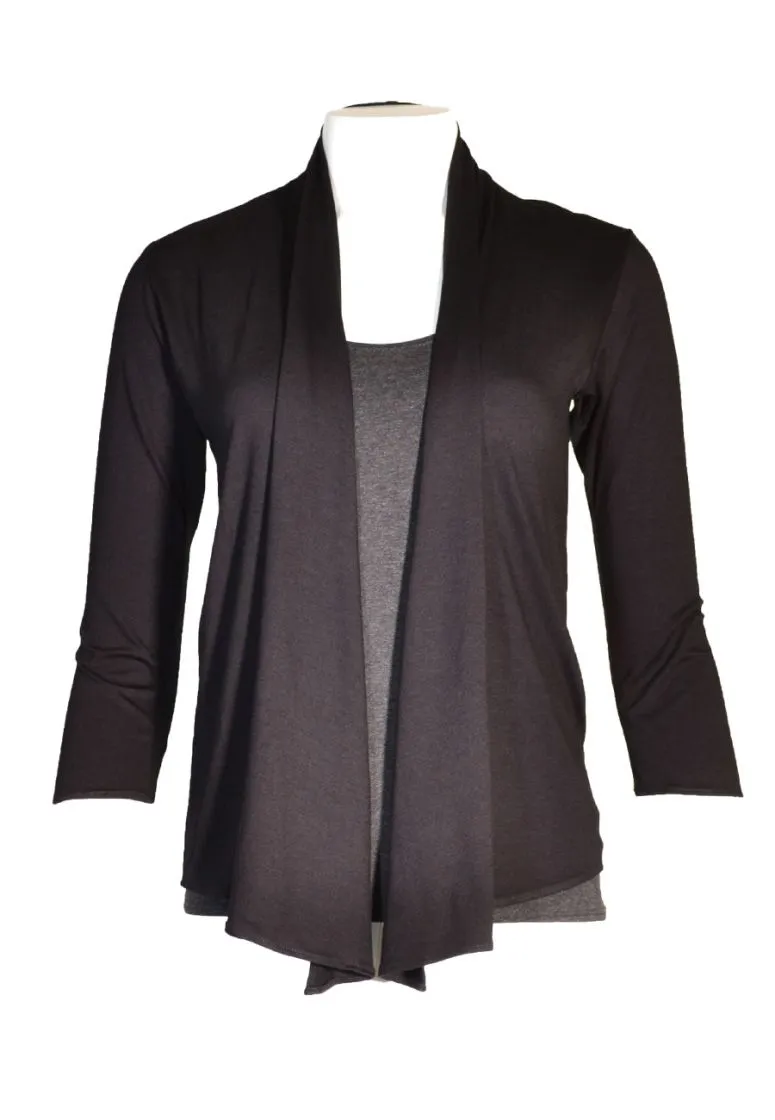 DAYTIME EMMY'S JACKET