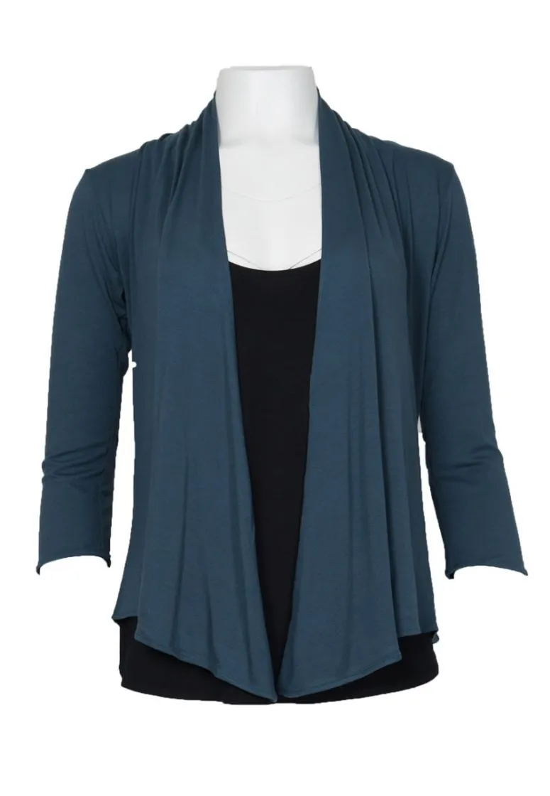 DAYTIME EMMY'S JACKET