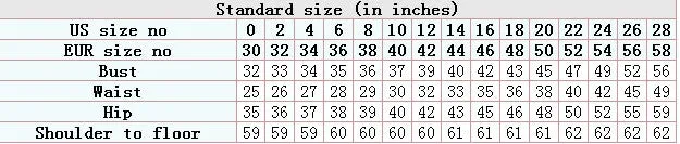 Deep V-Neck Satin Prom Dress with Bow-Knot, Charming Green Prom Dress, D447