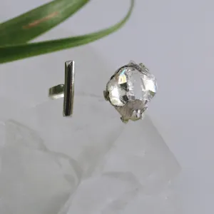 Dew Drop