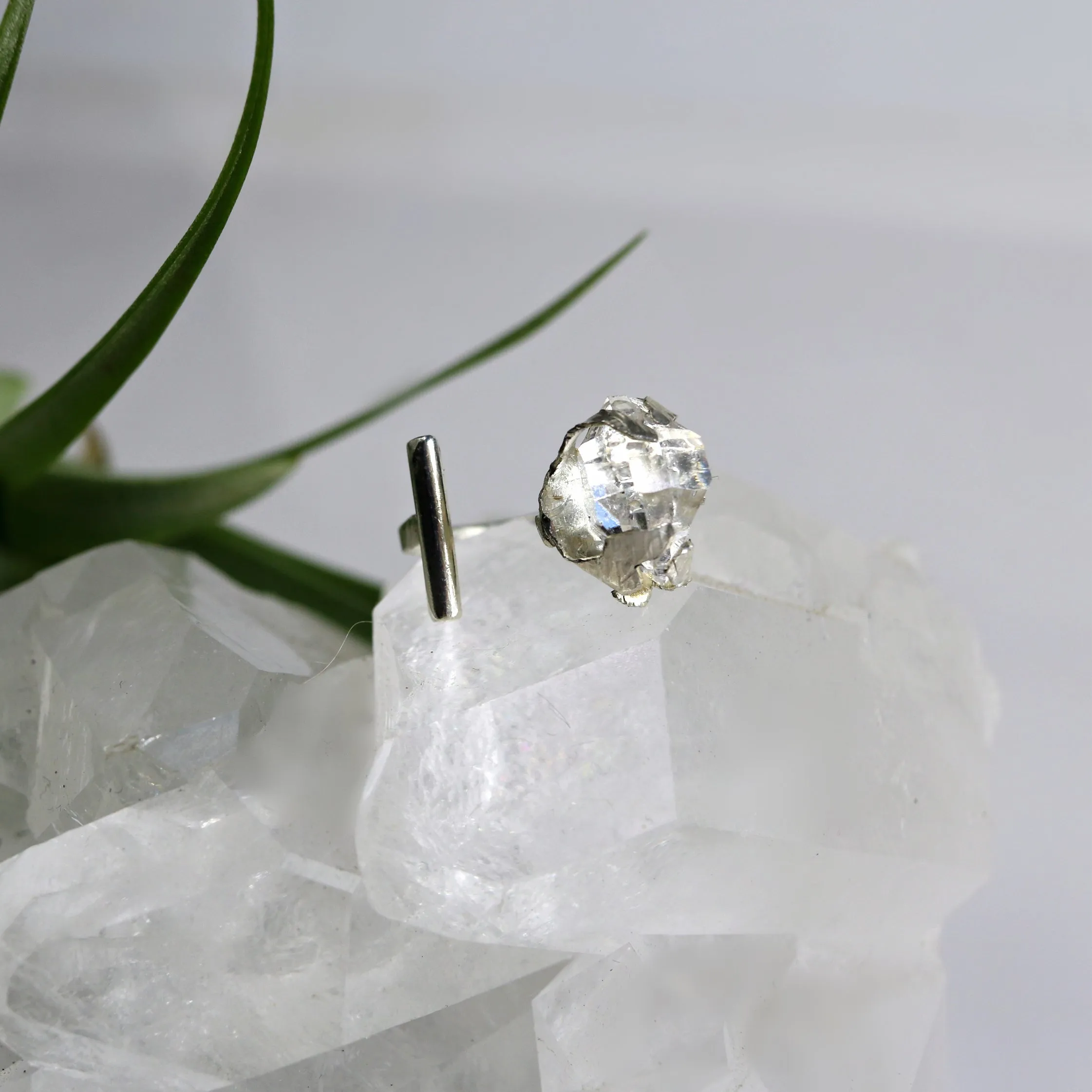 Dew Drop