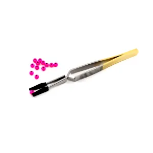Dr Slick Bead Tweezer, 4