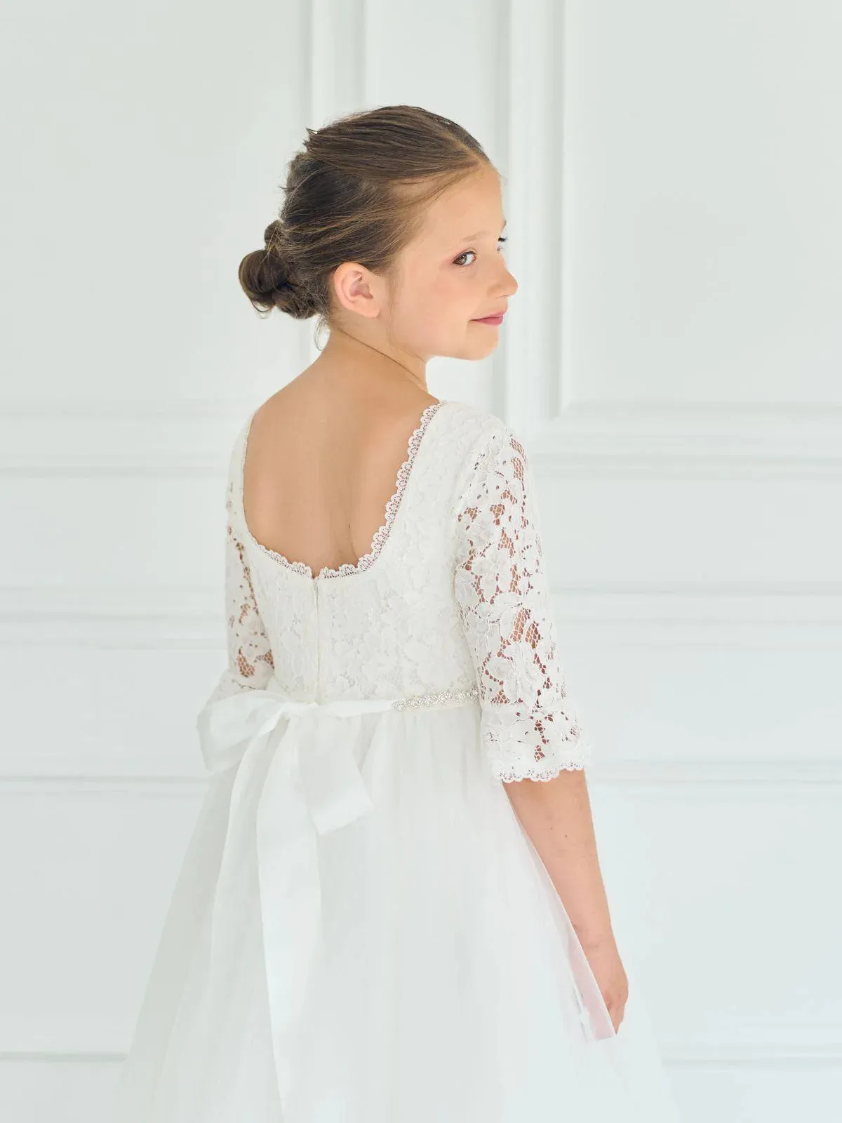 Dress GS74