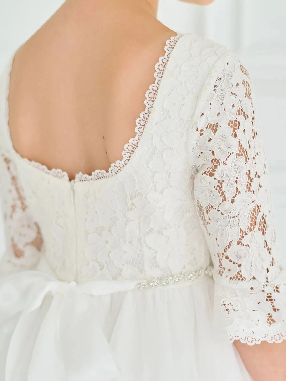 Dress GS74