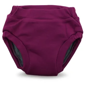 Ecoposh - OBV Training Pants - Boysenberry