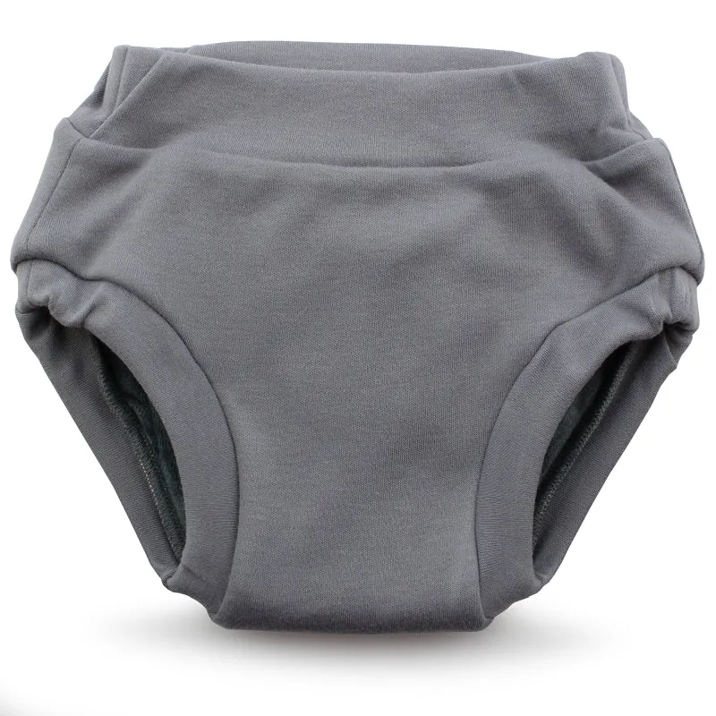 Ecoposh - OBV Training Pants - Glacier