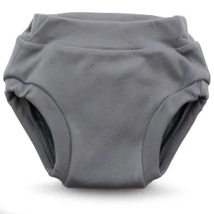 Ecoposh - OBV Training Pants - Glacier