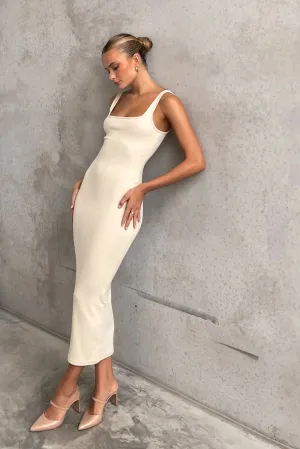 Elisha Dress
