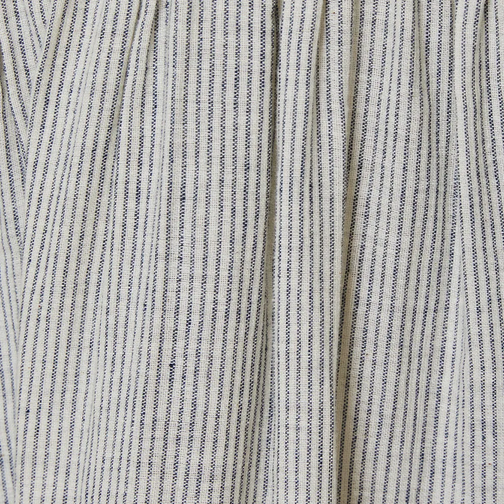 Emi Cotton Dress