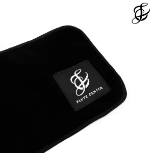 FC Velvet Mat for Flute