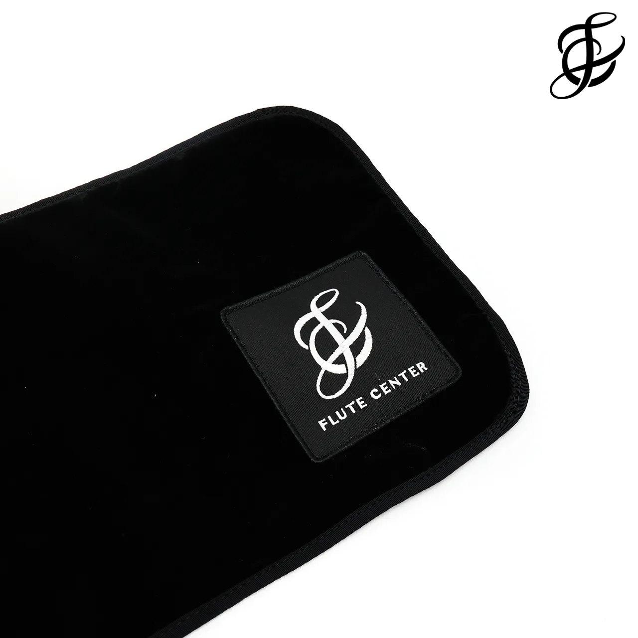 FC Velvet Mat for Flute