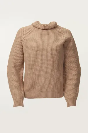 FIONA SWEATER