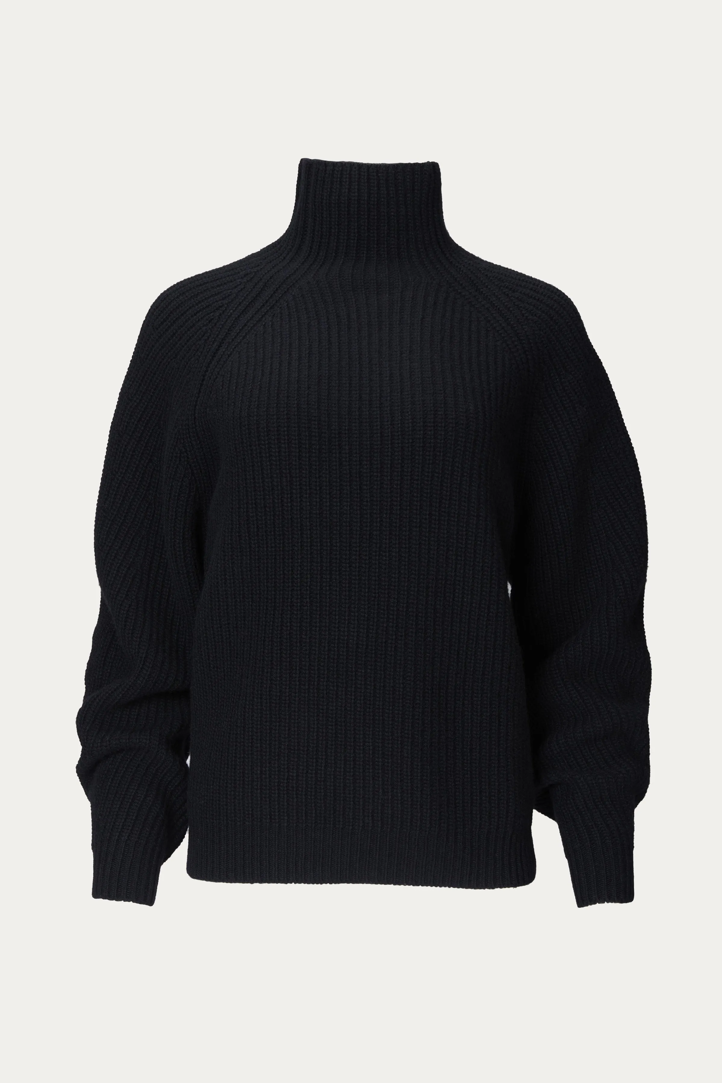 FIONA SWEATER